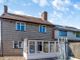 Thumbnail Detached house for sale in Hornhatch, Chilworth, Guildford