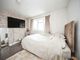 Thumbnail Detached house for sale in Ringwood Road, Luton