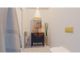 Thumbnail Apartment for sale in Tavira (Santa Maria E Santiago), Tavira, Faro