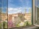 Thumbnail Apartment for sale in Toscana, Siena, Siena