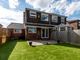 Thumbnail Semi-detached house for sale in Markfield Crescent, St. Helens