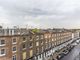 Thumbnail Flat for sale in Smith Street, London