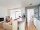 Thumbnail End terrace house for sale in Kew Crescent, Cheam, Sutton