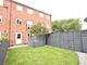 Thumbnail Terraced house for sale in Ainsley View, Leeds, West Yorkshire