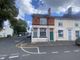 Thumbnail Property for sale in 52 Church Street, Darlaston, Wednesbury, West Midlands