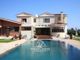 Thumbnail Villa for sale in Emba, Paphos, Cyprus