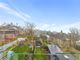 Thumbnail Semi-detached house for sale in King George VI Drive, Hove