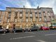 Thumbnail Flat to rent in Pembroke Street, Finnieston, Glasgow