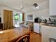 Thumbnail Cottage for sale in Coombe Lane, Sway, Lymington