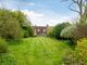 Thumbnail Semi-detached house for sale in Haselor, Alcester