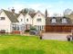 Thumbnail Detached house for sale in Howe Green, Great Hallingbury, Nr Bishops Stortford