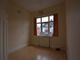 Thumbnail Property to rent in Wynndale Drive, Nottingham