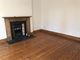 Thumbnail Semi-detached house to rent in St. Michaels Road, Bedford
