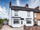Thumbnail Semi-detached house for sale in Shrewsbury Road, Market Drayton