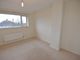 Thumbnail Semi-detached house to rent in Beech Road, Botley