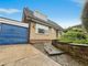 Thumbnail Detached bungalow for sale in Fell Brow, Longridge, Preston