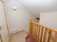 Thumbnail Detached house for sale in Byron Road, Penenden Heath, Maidstone