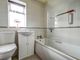 Thumbnail End terrace house for sale in Blackbird Close, Bradwell, Great Yarmouth