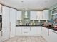 Thumbnail End terrace house for sale in Sandringham Road, Yeovil