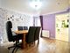 Thumbnail Semi-detached house for sale in Port Lane, Colchester
