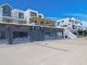 Thumbnail Apartment for sale in 5 Beach Estate Boulevard, Big Bay, Cape Town, Western Cape, South Africa