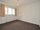 Thumbnail End terrace house to rent in Merrick Avenue, Truro