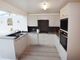 Thumbnail Terraced house for sale in Osborne Road, Basildon