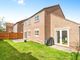 Thumbnail Detached house for sale in The Orchard, Burton Leonard, Harrogate