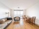 Thumbnail Terraced house for sale in Rosemont Road, London