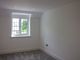 Thumbnail Flat for sale in 41 Shenfield Road, Shenfield, Brentwood