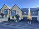 Thumbnail Detached house for sale in Thorn Grove, Dartmouth