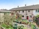Thumbnail Terraced house for sale in Musgrove Close, Bristol