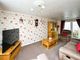 Thumbnail Bungalow for sale in Fairlie Avenue, Mansfield, Nottinghamshire