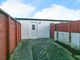 Thumbnail Terraced house for sale in Tyn Y Cwrt Estate, Llanfairpwllgwyngyll