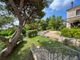 Thumbnail Villa for sale in Kiliomenos, Zakynthos, Ionian Islands, Greece