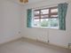 Thumbnail Detached house for sale in The Crescent, Toddington