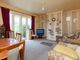 Thumbnail Semi-detached bungalow for sale in Edward Drive, Birchington