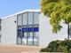 Thumbnail Office to let in Langston Road, Essex