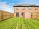 Thumbnail Semi-detached house for sale in Blunden Meadows, Ewyas Harold, Hereford