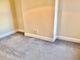 Thumbnail Property to rent in Avonmore Avenue, Liverpool