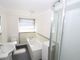 Thumbnail Terraced house to rent in Button Street, Swanley