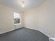 Thumbnail Flat for sale in Higher Polsham Road, Paignton