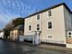 Thumbnail Detached house for sale in Church Road, Alphington, Exeter