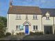 Thumbnail Semi-detached house for sale in Little Marston Road, Marston Magna, Yeovil