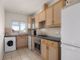 Thumbnail Flat to rent in Kennedy Close, London Colney, St.Albans