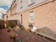 Thumbnail Flat for sale in 9A, Friarscroft, Dunbar