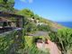 Thumbnail Villa for sale in Pantelleria, Sicilia, Italy