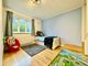 Thumbnail Flat for sale in Faifley Road, Clydebank