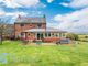 Thumbnail Detached house for sale in Disserth, Builth Wells