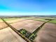 Thumbnail Land for sale in New Shardelowes Farm, Fulbourn, Cambridgeshire